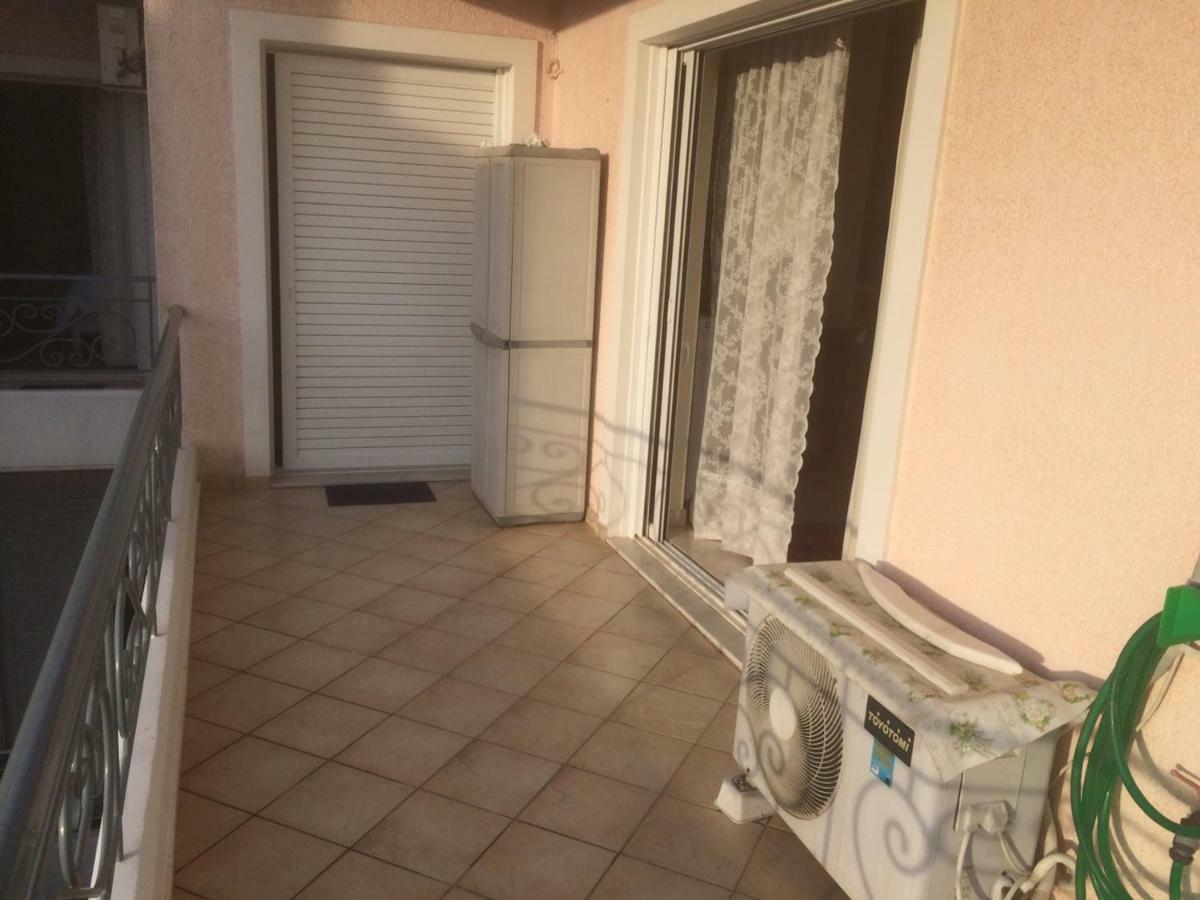 Maria'S House Apartment Athens Exterior photo